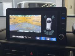 �ڥХå���������ֻ��˸������ꥢ�륿��������ǳ�ǧ�Ǥ��ޤ����緿���Ȼ��ߤ�Ω����־�Ǥ���ֻ��䡢��֤ΥХå��������������ž������˴ؤ�餺������ɬ�ܤȤʤä������ΤҤȤĤǤ��� 4