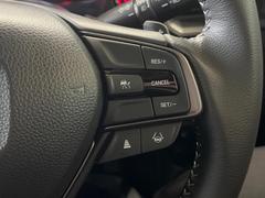 �ڥۥ�����󥷥󥰡�������������μ�ξ����ǧ���������ͤ������ʻ��Ϸ���ȥ֥졼���Ǿ��Ͳ�����ﳲ�ڸ��򥢥����ȡ��������˥ɥ饤�֤򤪳ڤ��ߤ��������ޤ��� 5