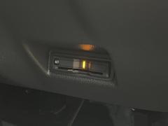 �ڣţԣá۹�®ƻϩ�������򥹥ȥ쥹�ʤ��̲ᡪ����Υ��ݥåȤ䥵���ӥ����ꥢ��¿���֥��ޡ��ȣɣá����ѻ���ɬ�ܤΥ����ƥ�Ǥ�����Ź�ǥ��åȥ��åפ�»ܡ���Ǽ���������餹���ˤ����Ѥ��������ޤ��� 6