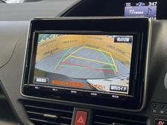 �ڥХå���������ֻ��˸������ꥢ�륿��������ǳ�ǧ�Ǥ��ޤ����緿���Ȼ��ߤ�Ω����־�Ǥ���ֻ��䡢��֤ΥХå��������������ž������˴ؤ�餺������ɬ�ܤȤʤä������ΤҤȤĤǤ��� 4