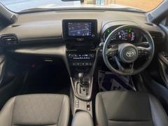 󥿥åס롼߸˿󣳣桪ηŹ᡼ּ鷺ҲΤǡʤ˥ԥåΤ֤ĤϤǤޤϤ䤤碌 2