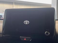 ڣǥץ쥤ǥ̤Υǥץ쥤ϣãУ郎Ѳǽ礭ʲ̤ǥޥۥʥӥץѤޤ 3