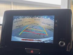 ڥХåֻ˸ꥢ륿ǳǧǤޤ緿ȻߤΩ־Ǥֻ䡢֤ΥХåž˴ؤ餺ɬܤȤʤäΤҤȤĤǤ 4