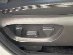 ڥѥȡۥåĤǴñ˥ȤĴǽưϤ⤤ޤ󡪲Ŭʥȥݥ˥åȤơŬʥɥ饤֤򤪳ڤߤ 6