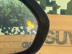 ڥ֥饤ɥݥåȥ˥桢ɥߥ顼λѤˤʤ䤹ս˸³֤᤹ܶȥɥߥ顼Υ󥺤˷ٹɽɥ饤Сմ򤷤Ƥޤ 7