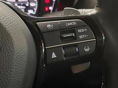 �ڥ����ץƥ��֥��롼������ȥ�����۹�®ƻϩ�Ǥ�Ĺ��Υ���Ԥ��ڤˡ�����ư��®�٤��ݤĥ��롼������ȥ����뤬�����ͷڸ������ƥ��Ϣ�Ȥ��������μ�ξ���Τ��Ƽִ֤��ݤĤ褦��®��Ĵ�ᤷ�Ƥ���ޤ����� 5