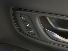 �ڥ��꡼��ǽ�դ��ѥ�����ȡۥɥ饤�С����Ȥ����ꤷ�������Ȱ��֤򵭲����ơ��ܥ����Ĥ��ڤ��ؤ��Ǥ��������ʵ�ǽ����ž��������ʣ��̾����ä���뤴�����ˤ�������Ǥ��� 6