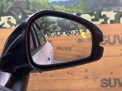 �ڥ֥饤��ɥ��ݥåȥ���ե��᡼�����������桢�ɥ��ߥ顼�λ�Ѥˤʤ�䤹���ս�˸�³�֤��᤹ܶ��ȥ����ɥߥ顼�ն�˷ٹ��ɽ�����ɥ饤�С������մ����򤷤Ƥ���ޤ��� 7