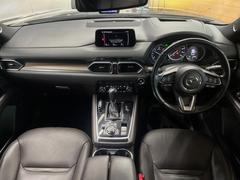 롼߸˿󣳣桪ηŹ᡼ּ鷺ҲΤǡʤ˥ԥåΤ֤ĤϤǤޤϤ䤤碌 2