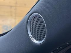 ڣ£ϣӣťɥƥۥ᡼ץιʰ̥ɥƥܡѤΥ塼˥󥰤ܤ줿羮͡ʥԡɼʥɤդǤ졢׾촶դ벻֤Фޤ 5