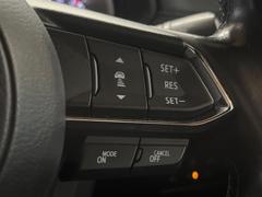 ڥޥĥ졼롼ȥ۹®ƻϩǤĹΥԤڤˡư®٤ݤĥ롼ȥ뤬ͷڸƥϢȤμξΤƼִ֤ݤĤ褦®ĴᤷƤޤ 6