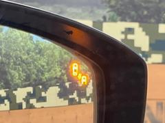 ڥ֥饤ɥݥåȥ˥󥰡桢ɥߥ顼λѤˤʤ䤹ս˸³֤᤹ܶȥɥߥ顼ն˷ٹɽɥ饤Сմ򤷤Ƥޤ 7