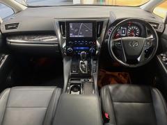 롼߸˿󣳣桪ηŹ᡼ּ鷺ҲΤǡʤ˥ԥåΤ֤ĤϤǤޤϤ䤤碌 2