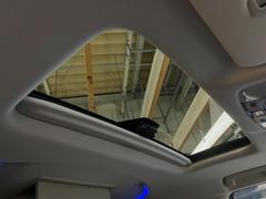 ڥ롼ա۳äפδ롼դ夵Ƥޤ줿ʿڤʳˤ⡢ζñ˴ǤƲŬǤ 3