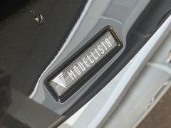 ڥǥꥹۿ͵Υǥꥹ塪ޤγѤꥹåˤʤꡢ¸ߴդ룱ˢ㤤ؤˤꥻ˱ƶ䤹ͤ͵Ǥ 4