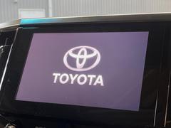 ڣǥץ쥤ǥ̥ǥץ쥤ؤΥޡȥեϢȤơʥӤǤβںǽǤǥϤɹӥʥӵǽμղǽǤ 5