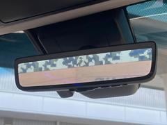 ڥǥ륤ʡߥ顼۸ʤ礭ʲʪƱԤǸǧŤ餤Ǥ¿餬Ƥξα롼ߥ顼ɽꥢʻ볦ǾγǧǽǤ 7