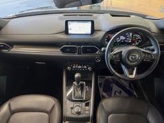 ���롼�����߸˿��󣳣����������桪������η���Ź����᡼�������ּ���鷺���Ҳ�����Τǡ����ʤ��˥ԥå���Τ��֤����Ĥ���Ϥ��Ǥ����ޤ��Ϥ��䤤��碌�������� 2