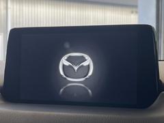 �ڣ�������ޥĥ����ͥ��ȡۼ����ʷ�ϵ��˥ޥå������緿�Υǥ����ץ쥤�����ޥ���³�ǤΥʥӻ��Ѥ�£�������������������͡��ʵ�ǽ���ڤ���ޤ���ľ��Ū�ʥ����������ǽ�ǡ��Ȥ�������ɹ��Ǥ��� 4