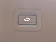 �ڥѥ�Хå��ɥ��ۥ��ޡ��ȥ����䱿ž�ʤΥܥ���򲡤������ǥꥢ�����Ȥ���ư�ǳ��Ĥ��ޤ�����ʪ����äƤ�����䡢�⤤���֤ˤ���Хå��ɥ����Ĥ��ݤ������ʵ�ǽ�Ǥ��� 7