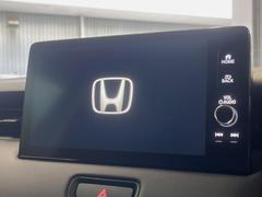 ڣȣᡡãϣΣΣţãԣǥץ쥤̿ѥץ󤴲ǣǣޥåŬˤѤޤãУ⤴Ѥޤ 3