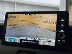 ڥХåֻ˸ꥢ륿ǳǧǤޤ緿ȻߤΩ־Ǥֻ䡢֤ΥХåž˴ؤ餺ɬܤȤʤäΤҤȤĤǤ 4