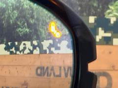 ڥ֥饤ɥݥåȥե᡼桢ɥߥ顼λѤˤʤ䤹ս˸³֤᤹ܶȥɥߥ顼ն˷ٹɽɥ饤Сմ򤷤Ƥޤ 6