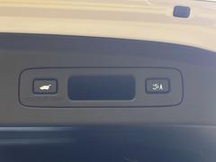 ڥϥ󥺥ե꡼ѥХåɥۥꥢХѡ­Ф줹ǥХåɥưǳĢξ꤬ʪǤդäƤǤ饯饯Ԥޤ 7