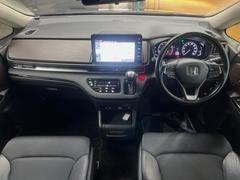 롼߸˿󣳣桪ηŹ᡼ּ鷺ҲΤǡʤ˥ԥåΤ֤ĤϤǤޤϤ䤤碌 2