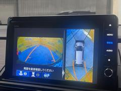 ڥޥӥ塼饷ƥѤΥˤꡢ夫鸫褦ʻǣ٥ޤμϤǧ뤳ȤǤޤʬǧ䤹Ǥڤ֤֤⥹ࡼ˹Ԥޤ 4