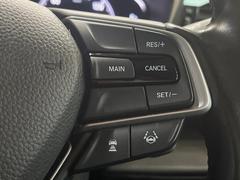 ڥץƥ֥롼ȥ۹®ƻϩǤĹΥԤڤˡư®٤ݤĥ롼ȥ뤬ͷڸƥϢȤμξΤƼִ֤ݤĤ褦®ĴᤷƤޤ 5