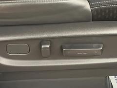 ڥѥȡۥåĤǴñ˥ȤĴǽưϤ⤤ޤ󡪲Ŭʥȥݥ˥åȤơŬʥɥ饤֤򤪳ڤߤ 7