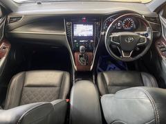 롼߸˿󣳣桪ηŹ᡼ּ鷺ҲΤǡʤ˥ԥåΤ֤ĤϤǤޤϤ䤤碌 2