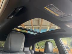 ڥ롼ա۳äפδ롼դ夵Ƥޤ줿ʿڤʳˤ⡢ζñ˴ǤƲŬǤ 3