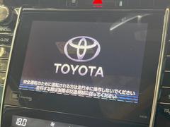 ڥ᡼ʥӡۥƥꥢϤॹåʡ߷סץ᡼ʥӤǧʤɴǽˤͥ졢ʥ饤դ򤪳ڤߤޤ 4