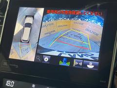 ڥѥΥߥåӥ塼˥ѤΥˤꡢ夫鸫褦ʻǣ٥ޤμϤǧ뤳ȤǤޤʬǧ䤹Ǥڤ֤֤⥹ࡼ˹Ԥޤ 5