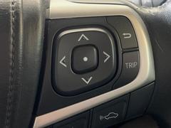 ڥ졼롼ȥ۹®ƻϩǤĹΥԤڤˡư®٤ݤĥ롼ȥ뤬ͷڸƥϢȤμξΤƼִ֤ݤĤ褦®ĴᤷƤޤ 6