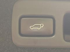 ڥѥХåɥۥޡȥ䱿žʤΥܥ򲡤ǥꥢȤưǳĤޤʪäƤ䡢⤤֤ˤХåɥĤݤʵǽǤ 7