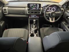 롼߸˿󣳣桪ηŹ᡼ּ鷺ҲΤǡʤ˥ԥåΤ֤ĤϤǤޤϤ䤤碌 2