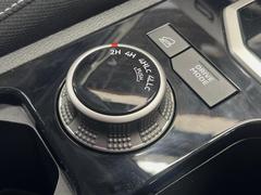 ףĤΤ֤ǤΤǡƻǤ¿Ǥϰˤޤʳˤ⡢󥿡ݡḤ̂ϰصʤ뵡񤬤ˤ⤪ᡪ 3