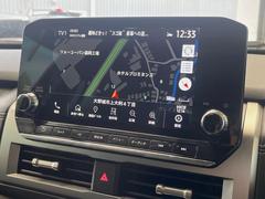 ڣǥץ쥤ǥۤΥޥۤͣУץ쥤䡼Ȥ̵³ǲںǽɤǷҤ鷺路̵ڤˤβڤڤޤ 4