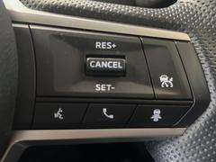 ڥ졼롼ȥ۹®ƻϩǤĹΥԤڤˡư®٤ݤĥ롼ȥ뤬ͷڸƥϢȤμξΤƼִ֤ݤĤ褦®ĴᤷƤޤ 6