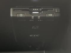 ڣţԣá۹®ƻϩ򥹥ȥ쥹ʤ̲ᡪΥݥåȤ䥵ӥꥢ¿֥ޡȣɣáѻɬܤΥƥǤŹǥåȥåפ»ܡǼ餹ˤѤޤ 7