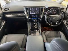 롼߸˿󣳣桪ηŹ᡼ּ鷺ҲΤǡʤ˥ԥåΤ֤ĤϤǤޤϤ䤤碌 2