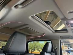 ڥĥࡼ롼աۣܡܤˤ줾֤줿饹롼ա˹碌¦ɤĤ뤳ȤǽǤ 3