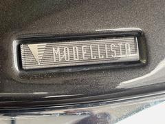 ڥǥꥹۿ͵Υǥꥹ塪ޤγѤꥹåˤʤꡢ¸ߴդ룱ˢ㤤ؤˤꥻ˱ƶ䤹ͤ͵Ǥ 4