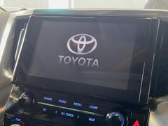 ڣǥץ쥤ǥ̥ǥץ쥤ؤΥޡȥեϢȤơʥӤǤβںǽǤǥϤɹӥʥӵǽμղǽǤ 5