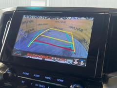 ڥХåֻ˸ꥢ륿ǳǧǤޤ緿ȻߤΩ־Ǥֻ䡢֤ΥХåž˴ؤ餺ɬܤȤʤäΤҤȤĤǤ 6