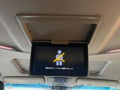 ڣեåץ˥̥˥ǸʤǤ⥨󥿥򤪳ڤߤޤ²ͧͤȤФ뵡¿͵Ǥ 7