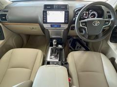 롼߸˿󣳣桪ηŹ᡼ּ鷺ҲΤǡʤ˥ԥåΤ֤ĤϤǤޤϤ䤤碌 2